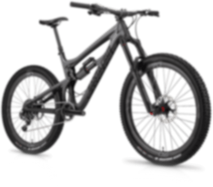 bike-image-map-img