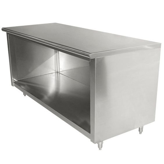 cabinet stainless untuk dapur restoran dan hotel cabinet stainless untuk dapur restoran dan hotel