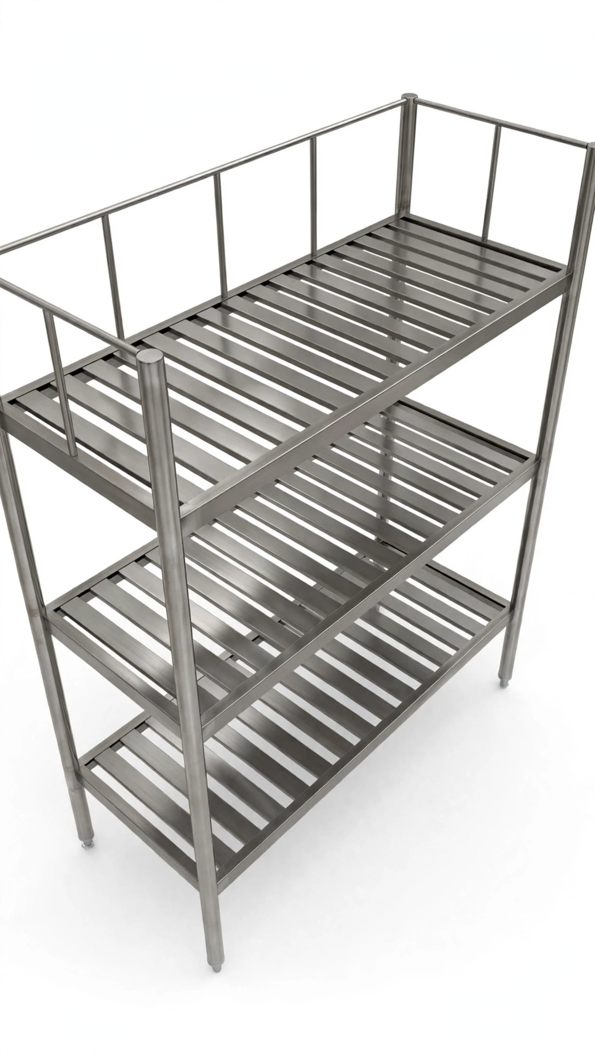 rack Stainless Anti Karat, rack Stainless Anti Karat,