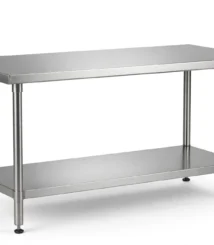 Kitchen Table Untuk Cafe,
