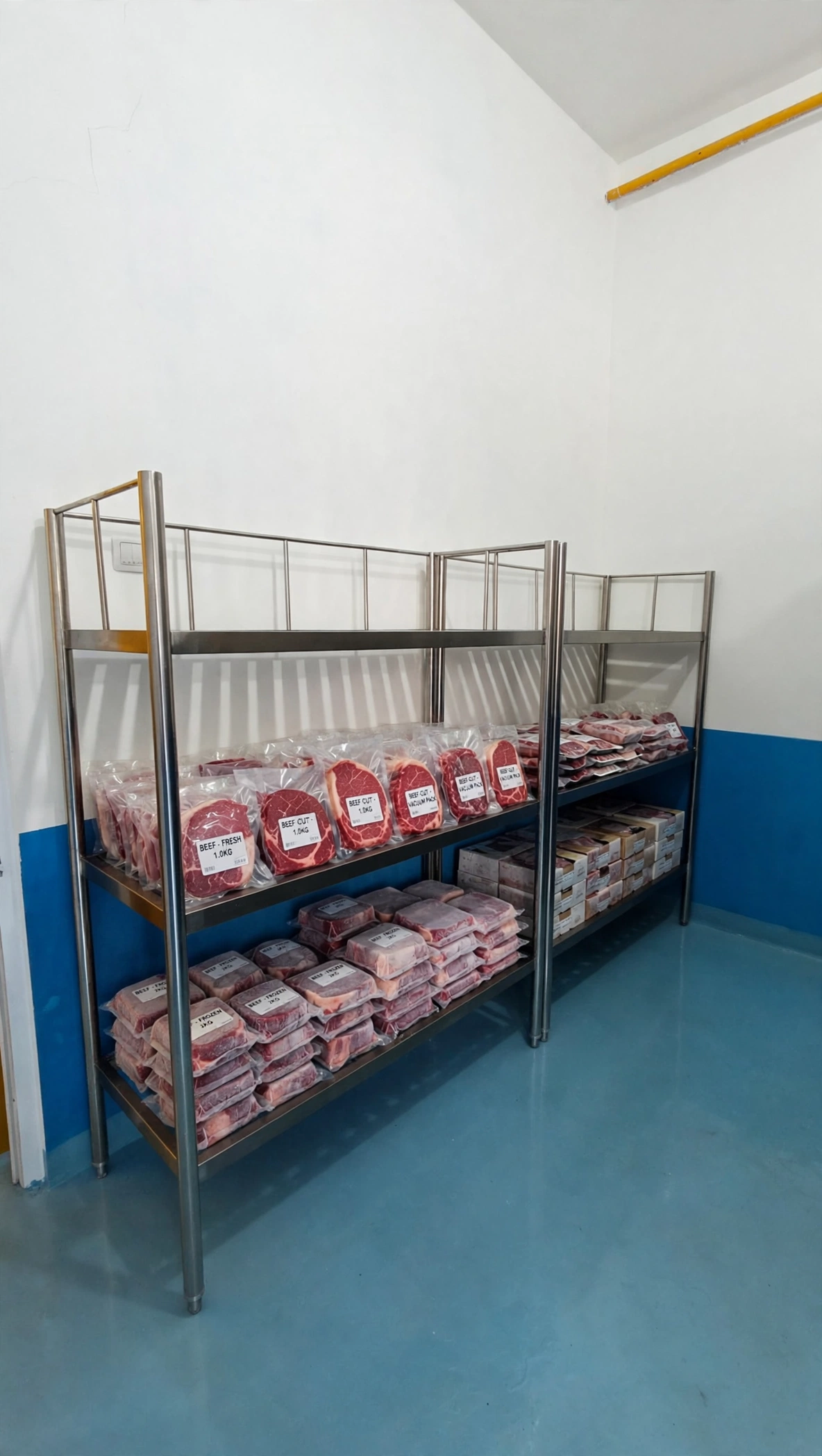 rack Stainless Multifungsi, rack Stainless Multifungsi,