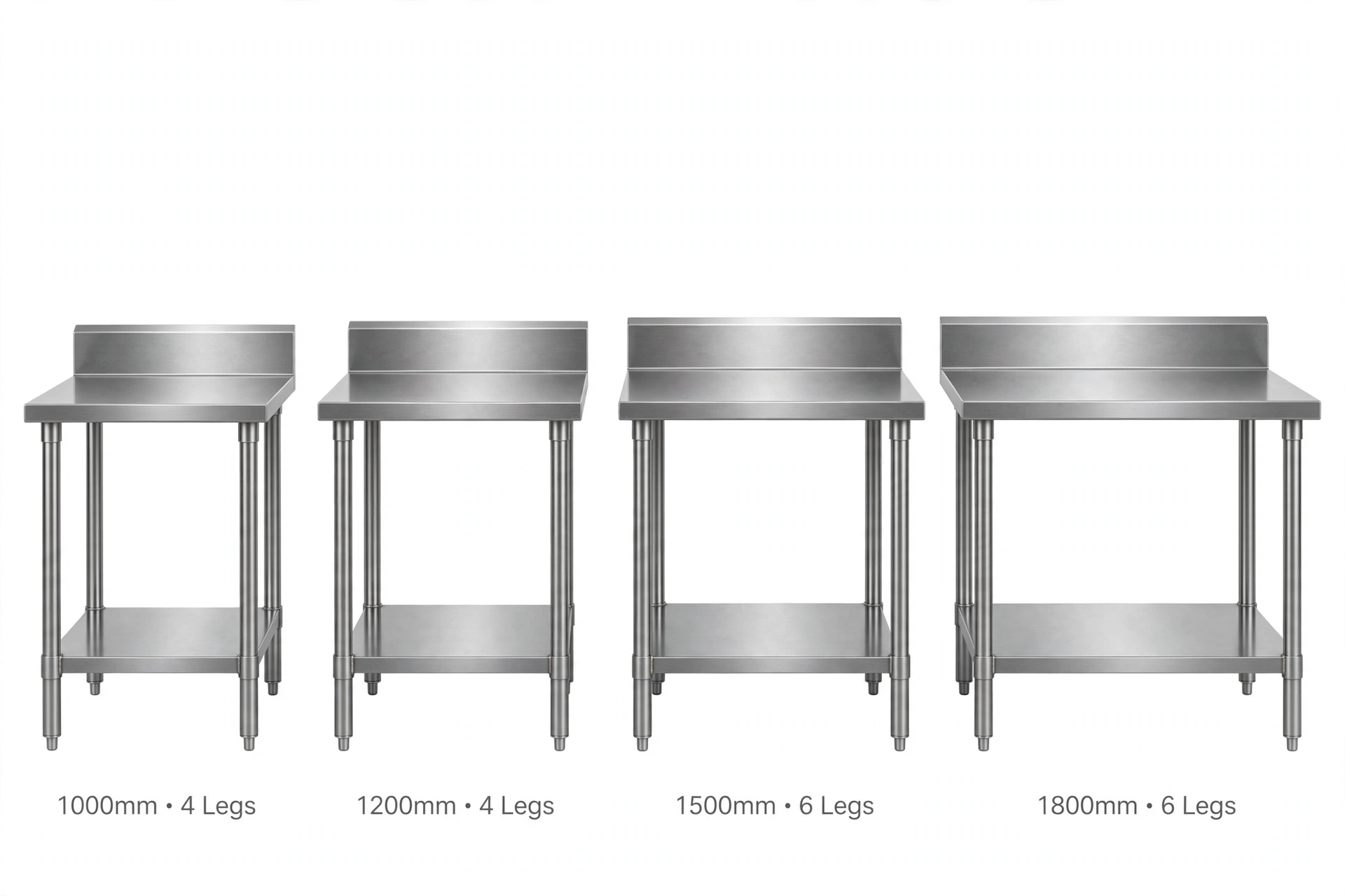Kitchen Table Untuk Coffee Shop, Kitchen Table Untuk Coffee Shop,