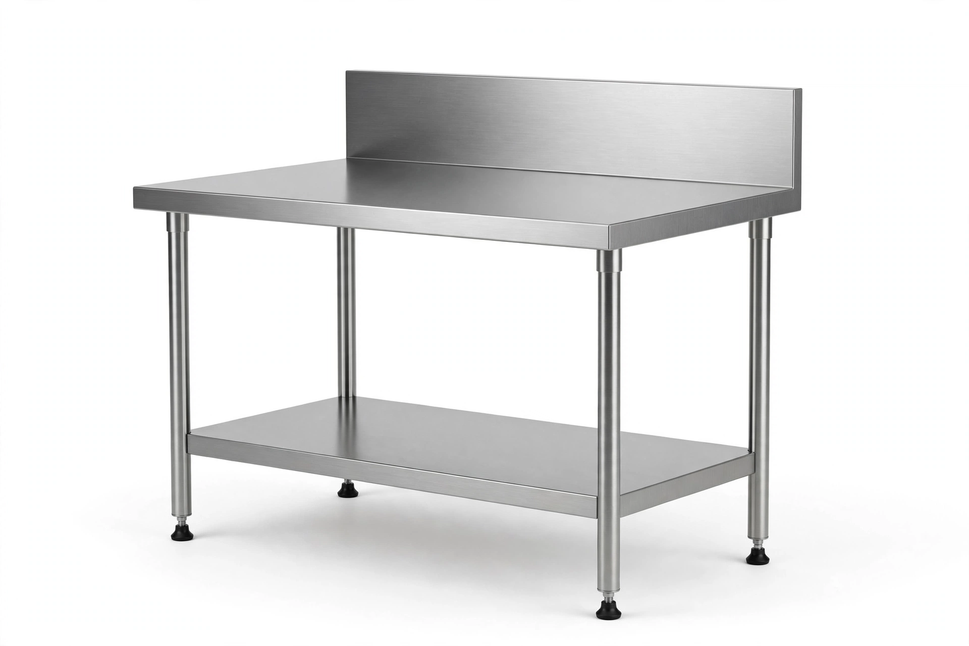Meja Kerja Dapur Modern, Meja Kerja Dapur Modern,