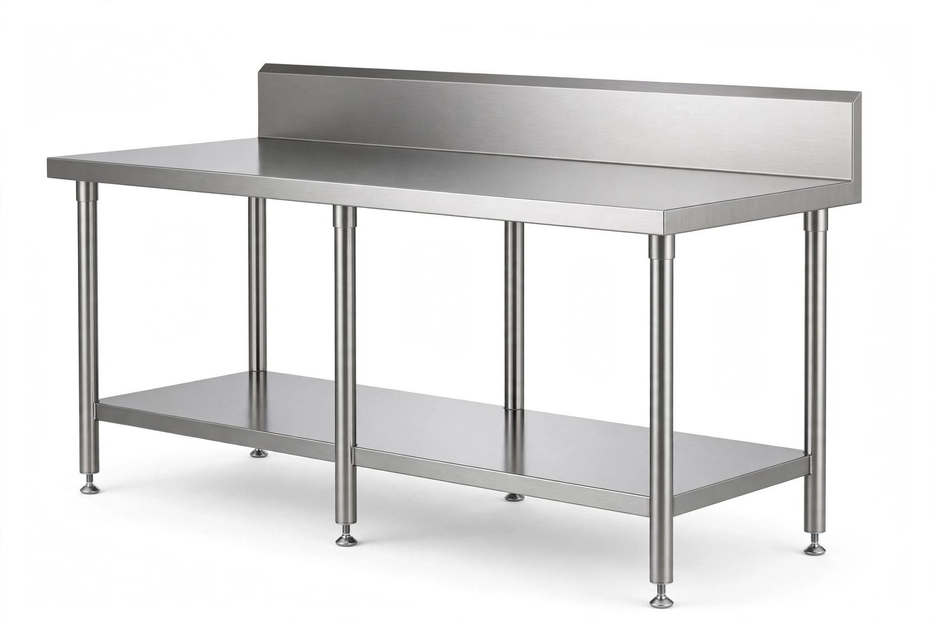 Food Grade Workbench Stainless, Food Grade Workbench Stainless,