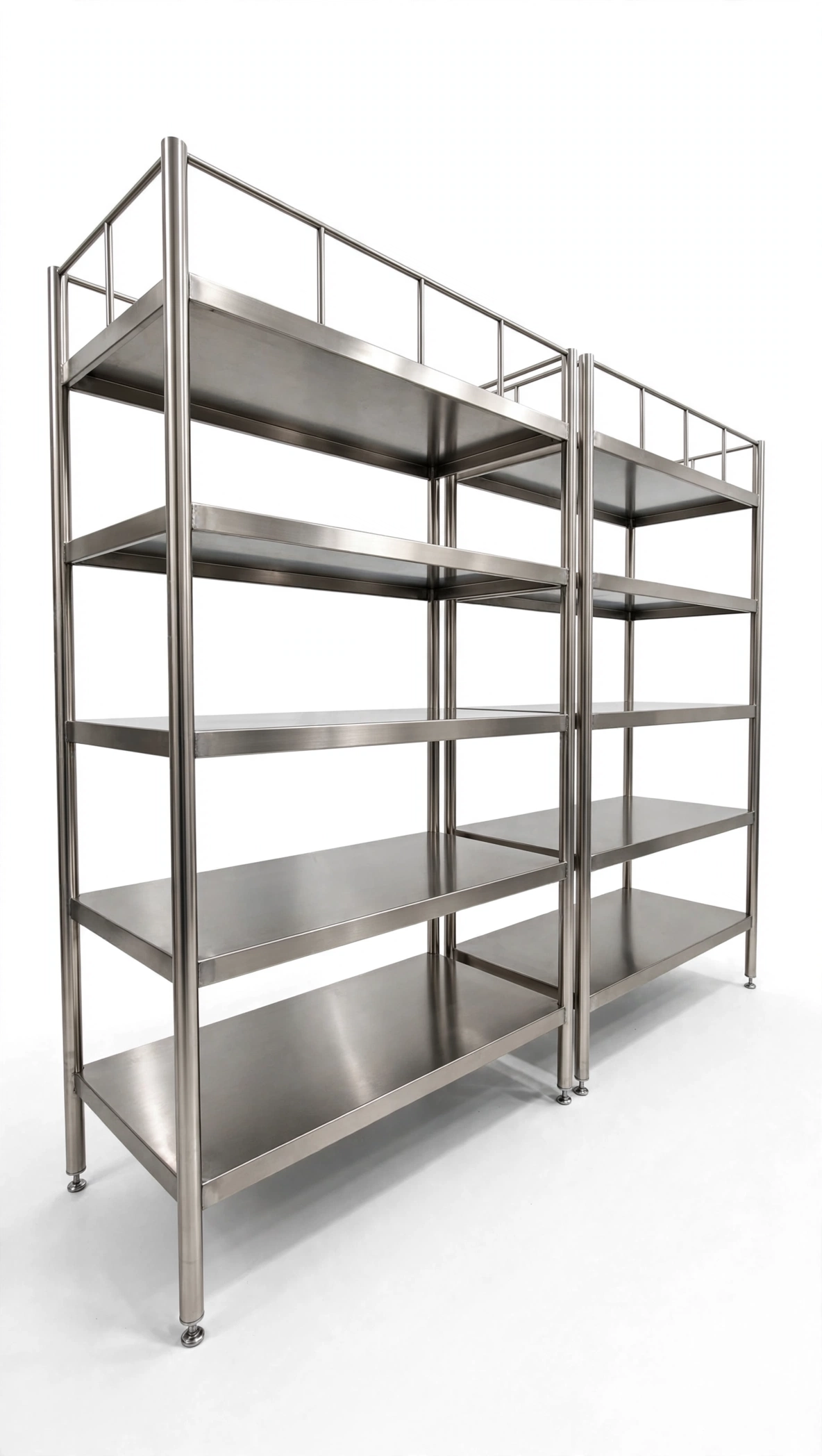 rack Stainless Ukuran Bisa Request, rack Stainless Ukuran Bisa Request,