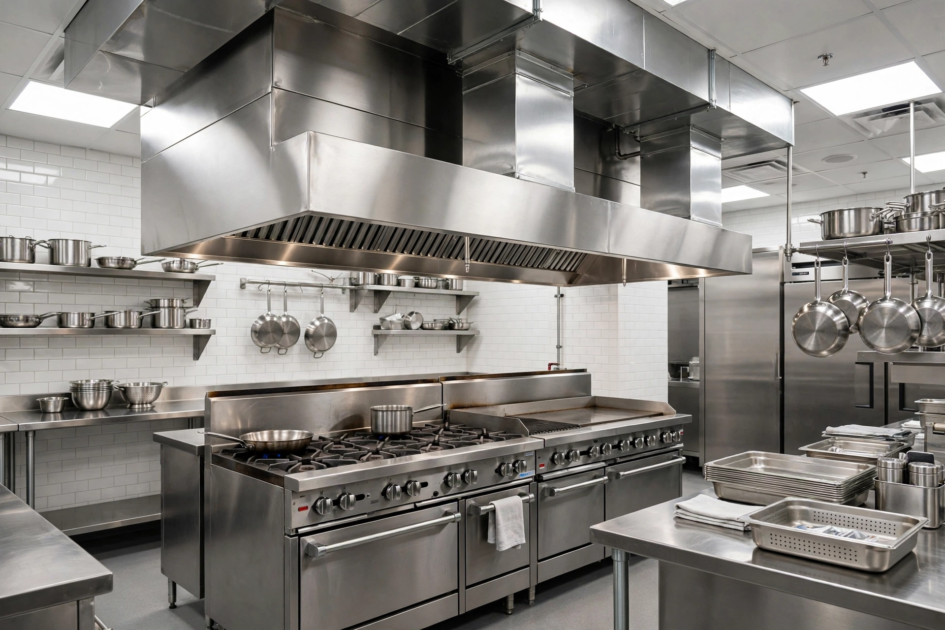 alat pengisap asap dapur komersil untuk dapur hotel dan restoran alat pengisap asap dapur komersil untuk dapur hotel dan restoran