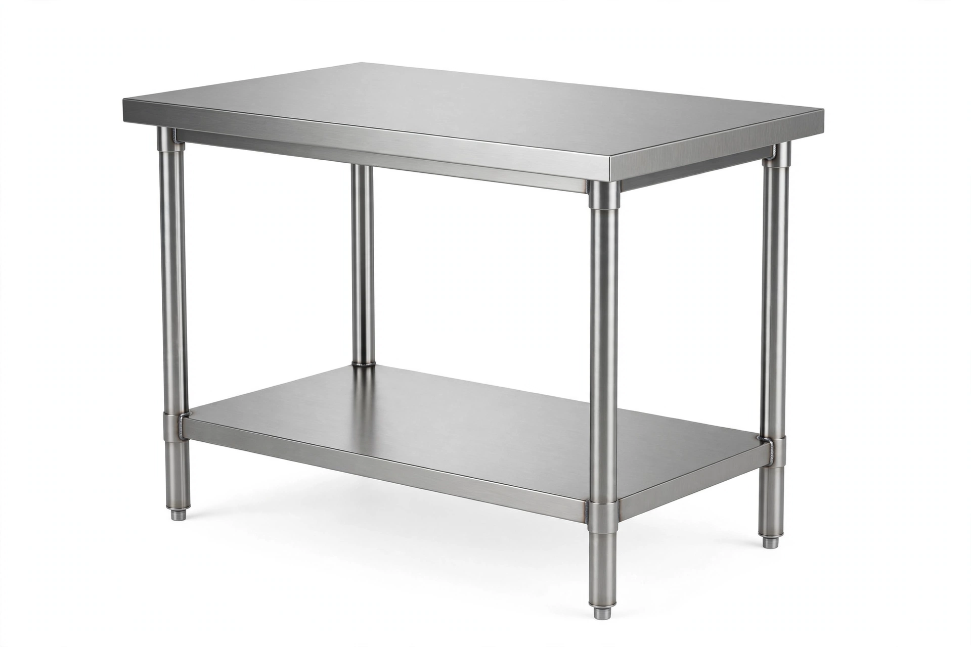 kitchen tables stainless untuk dapur hotel restoran dan cafe kitchen tables stainless untuk dapur hotel restoran dan cafe