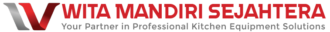 logo wita mandiri sejahtera logo wita mandiri sejahtera