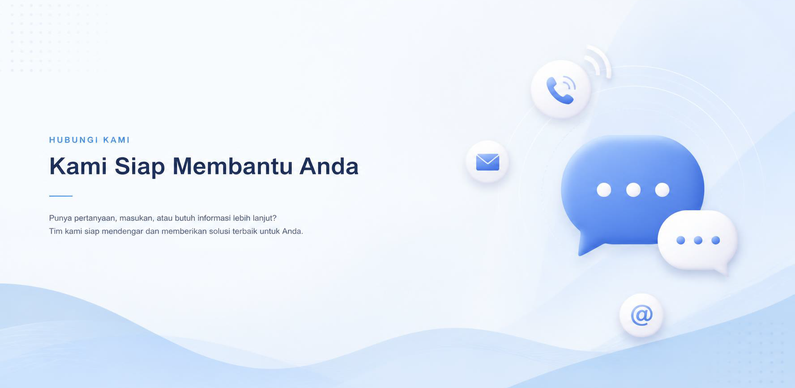 kontak kami PT Wita Mandiri Sejahtera kontak kami PT Wita Mandiri Sejahtera