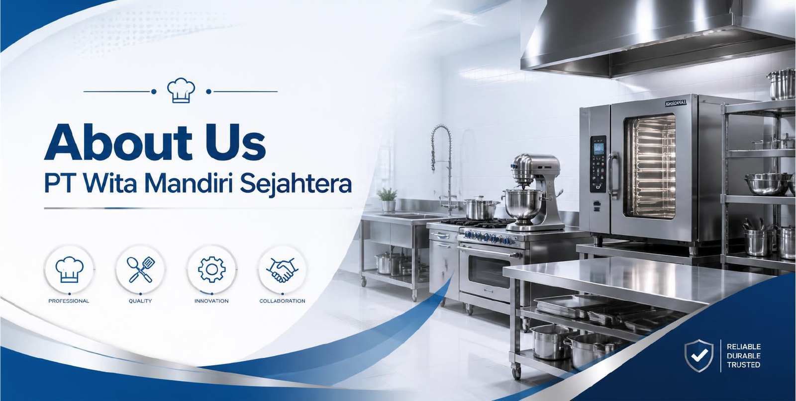 about us pt wita mandiri sejahtera about us pt wita mandiri sejahtera