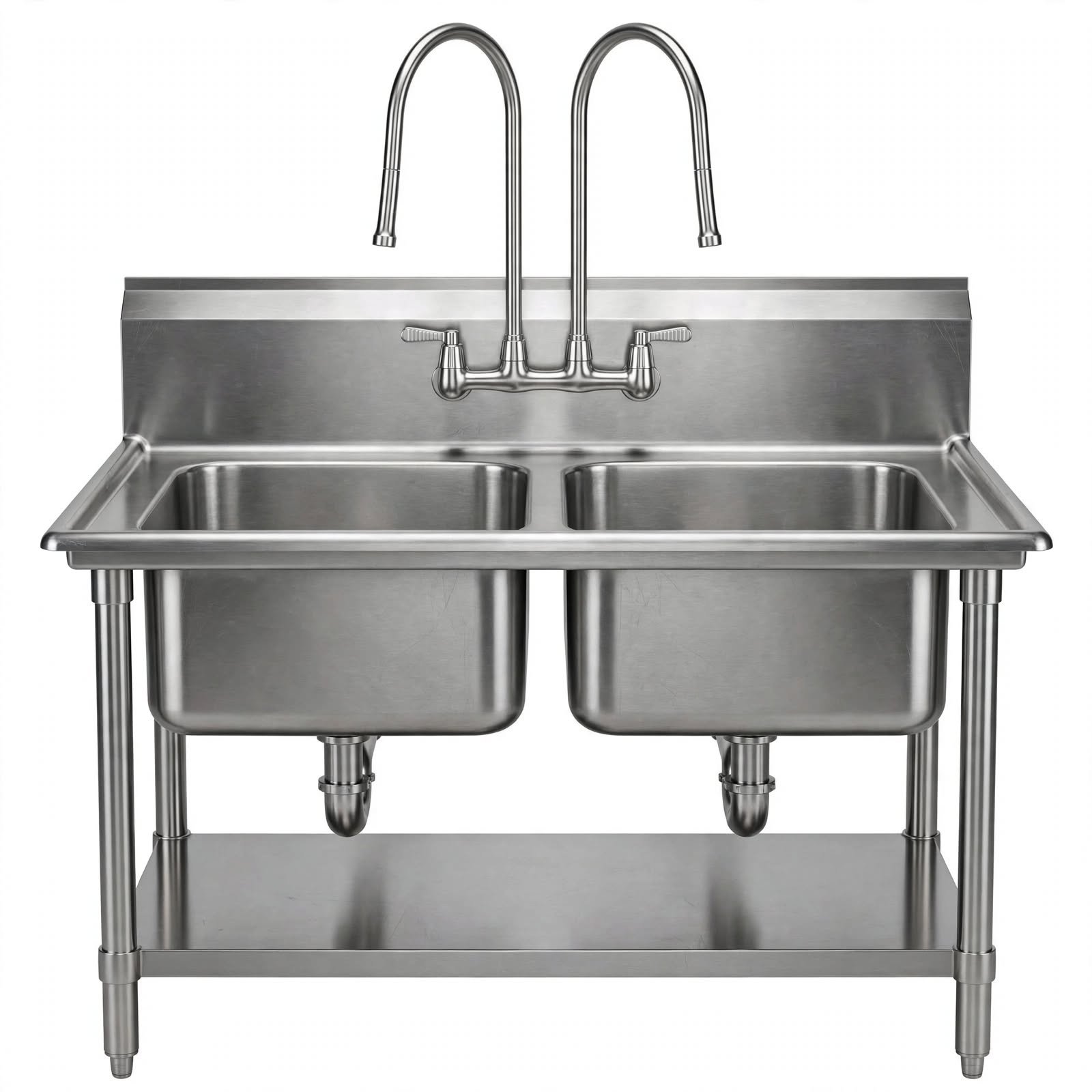 double sink, double sink stainless, double sink, double sink stainless,
