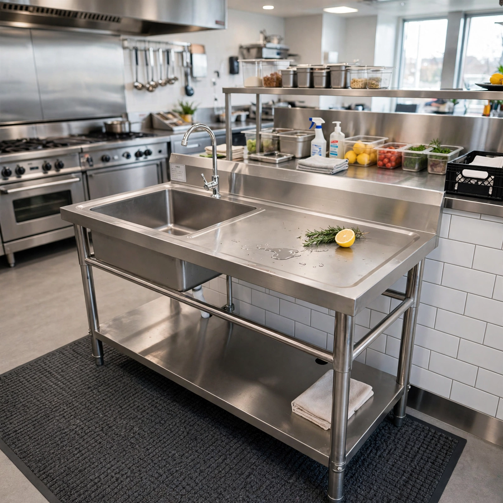 meja sink 1 bak, wastafel 1 bak, kitchen sink 1 lubang, meja sink 1 bak, wastafel 1 bak, kitchen sink 1 lubang,