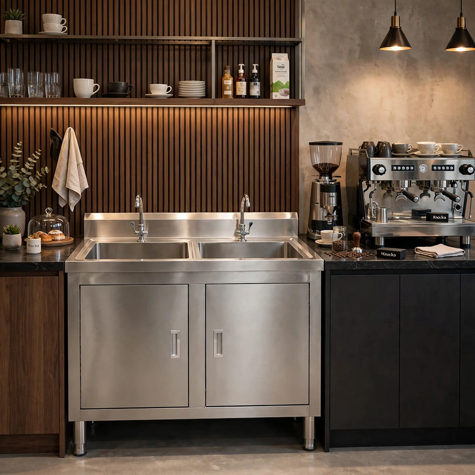 Double Sink Cabinet Modern Double Sink Cabinet Modern
