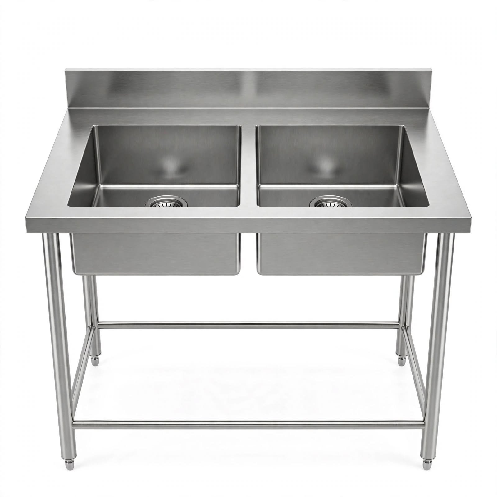 bak cuci piring 2 lubang, meja cuci piring 2 bak, double bowl sink, bak cuci piring 2 lubang, meja cuci piring 2 bak, double bowl sink,
