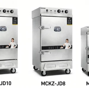 Pengukus Nasi Listrik Kapasitas 32kg, Pengukus Nasi Kapasitas 40kg, Jual Rice Steamer Electric 6 Tray, Jual Rice Steamer Electric 8 Tray, Jual Rice Steamer Electric 10 Tray, Harga Rice Steamer Listrik 6 Tray, Harga Rice Steamer Listrik 8 Tray, Harga Rice Steamer Listrik 10 Tray,