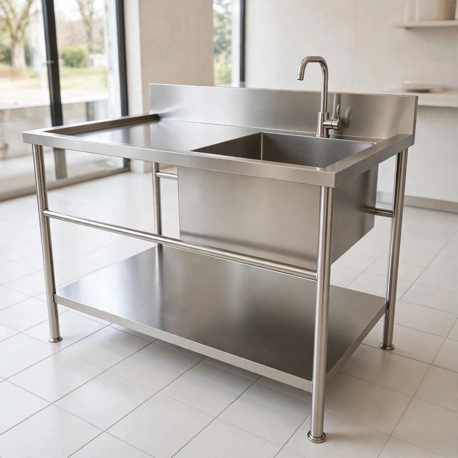meja single sink, meja sink 1 bak, wastafel 1 bak, kitchen sink 1 lubang, meja single sink, meja sink 1 bak, wastafel 1 bak, kitchen sink 1 lubang,