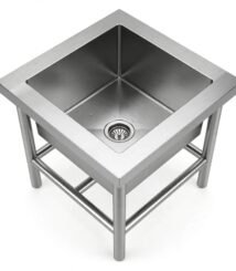 meja sink bar 1 bak,
