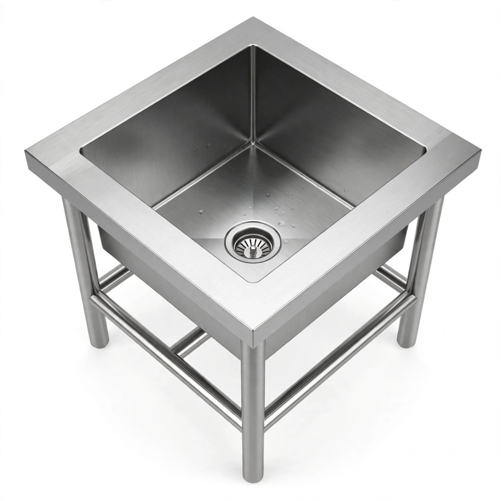 meja sink bar 1 bak, meja sink bar 1 bak,
