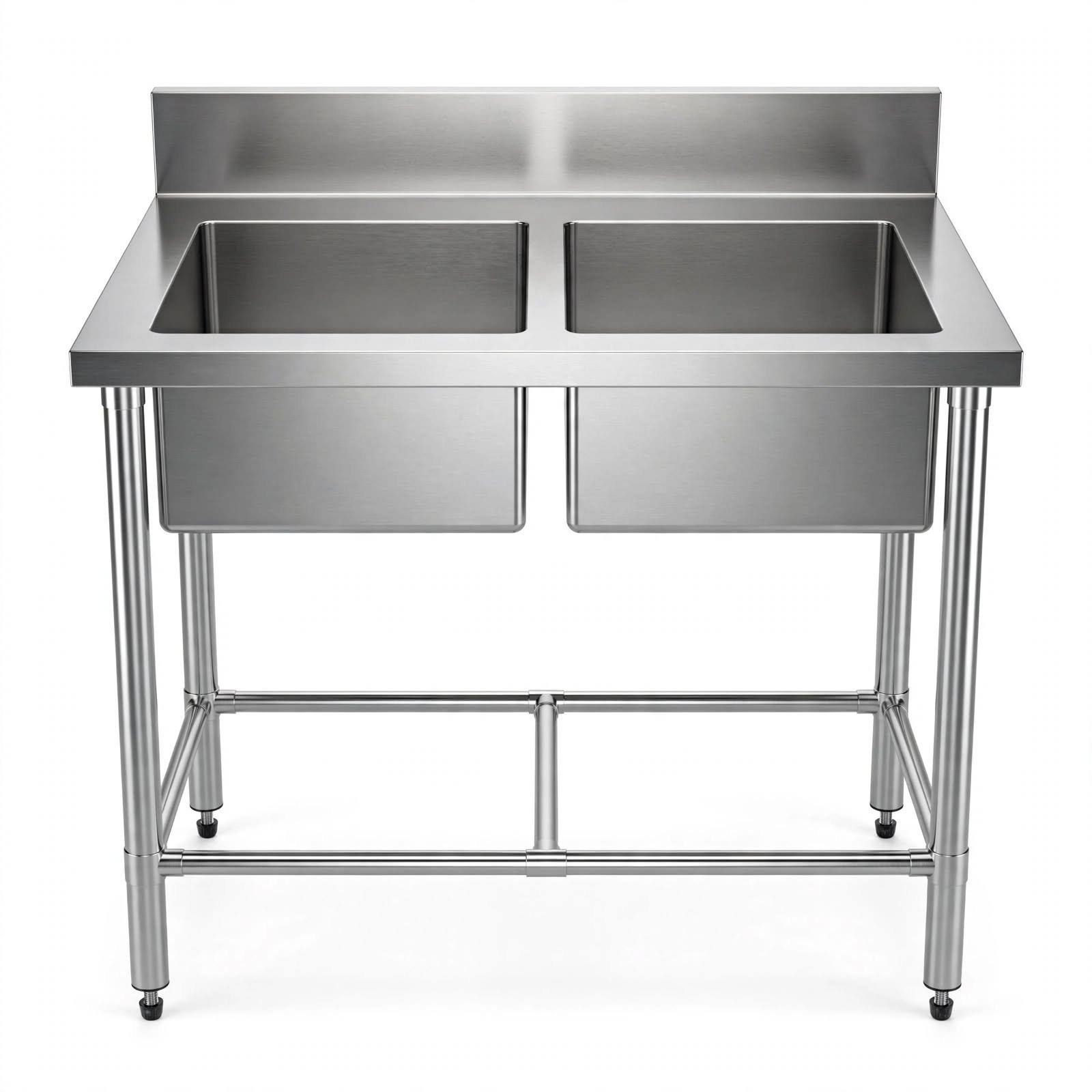 double sink stainless, double sink 150cm, double sink stainless, double sink 150cm,