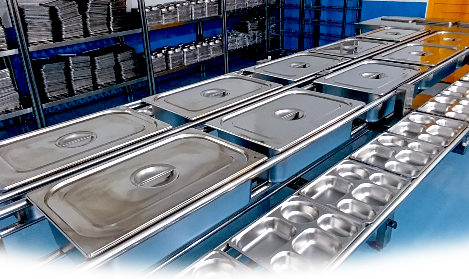 peralatan dapur mbg