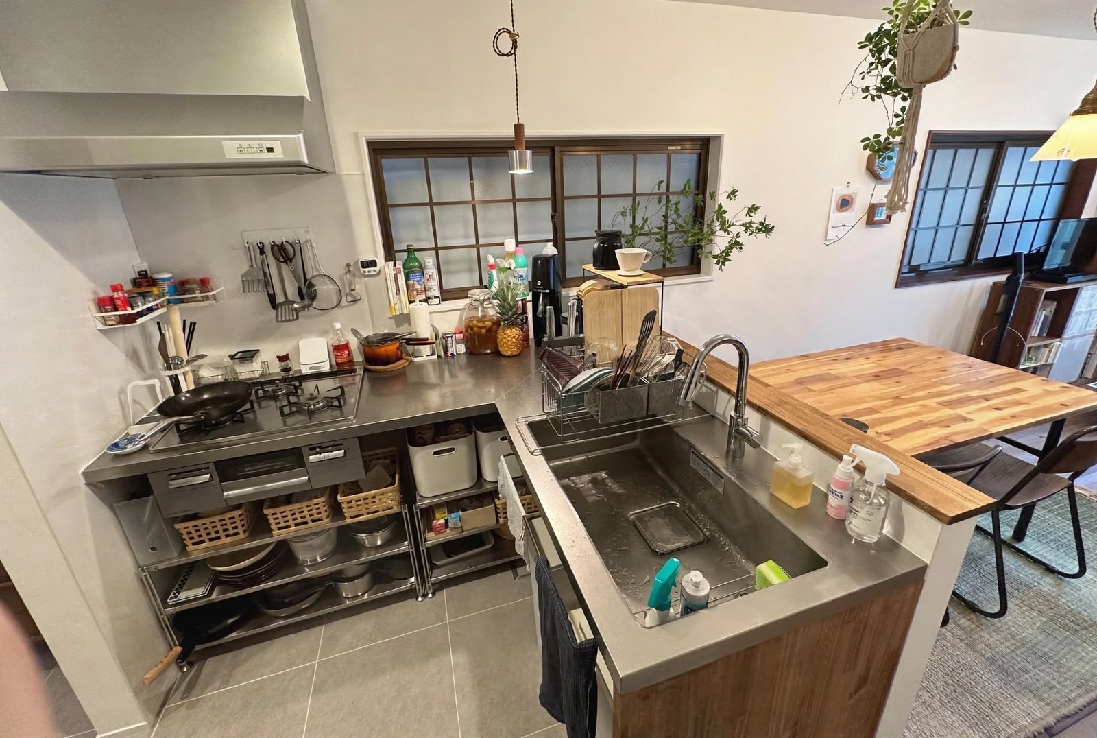 Kitchen Cafe Minimalis Custom Bisa Langsung Survey Tempat Kitchen Cafe Minimalis Custom Bisa Langsung Survey Tempat