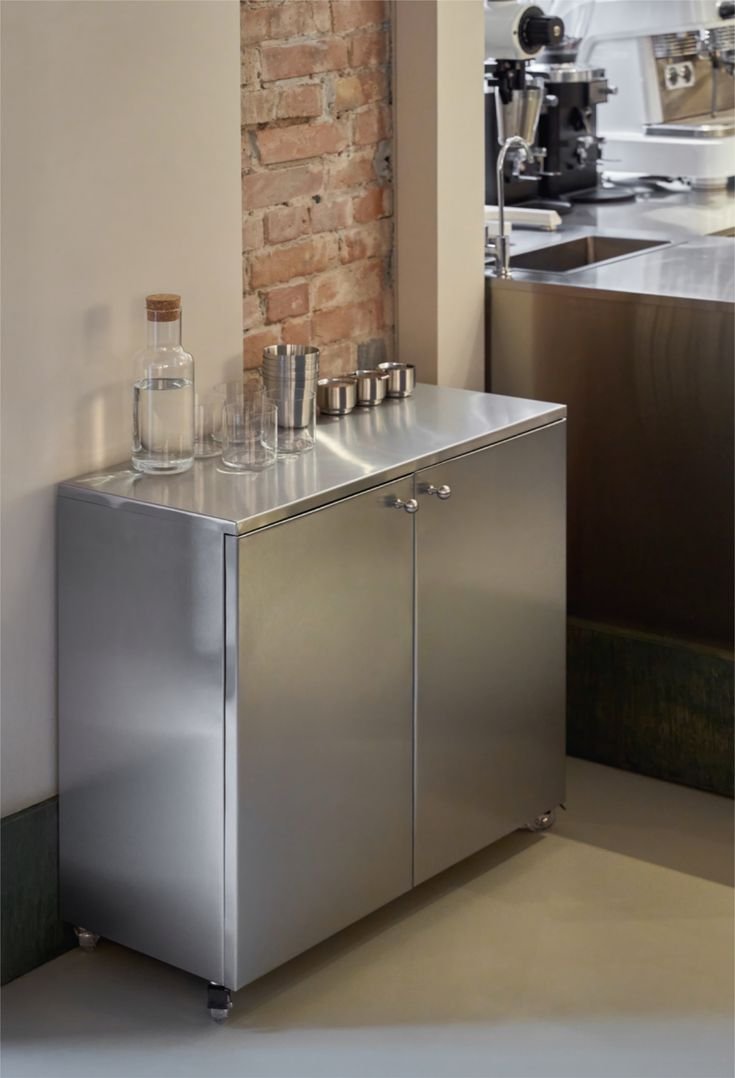 kitchen cabinet stainless steel 304 kitchen cabinet stainless steel 304