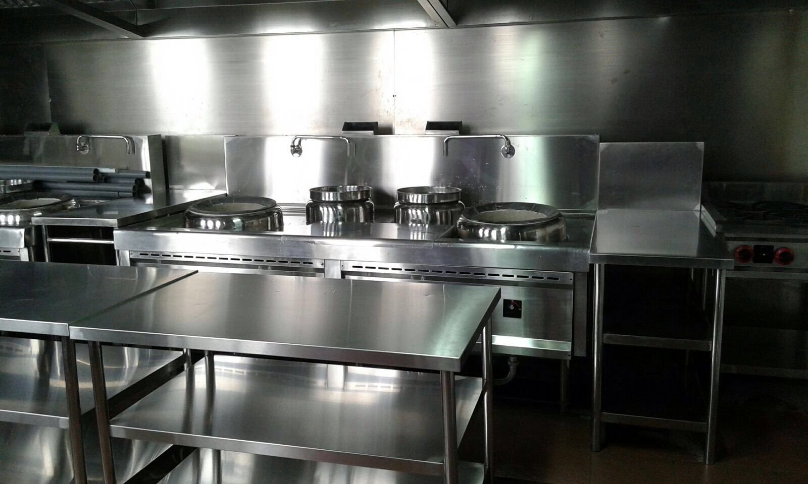 IMG-20160119-WA0030 peralatan dapur stainless steel custom jakarta