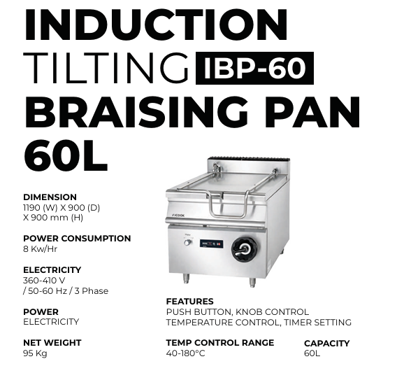 induction tilting braising pan 60l, tilting braising pan ibp-60, kompor braising pan induksi 60 liter, braising pan listrik industri, kompor bratt pan induksi 60l, tilting bratt pan listrik 8kw, induction tilting braising pan 60l, tilting braising pan ibp-60, kompor braising pan induksi 60 liter, braising pan listrik industri, kompor bratt pan induksi 60l, tilting bratt pan listrik 8kw,