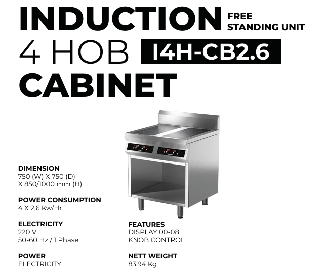 kompor induksi 750x750 mm 4 tungku, kompor induksi 220v 1 phase 4 hob, jual kompor induction 4 hob cabinet, harga kompor induksi 4 tungku cabinet, kompor induksi 750x750 mm 4 tungku, kompor induksi 220v 1 phase 4 hob, jual kompor induction 4 hob cabinet, harga kompor induksi 4 tungku cabinet,