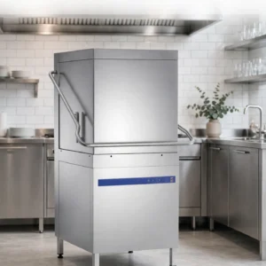 dishwasher untuk mid-range chain, dishwasher untuk rental usaha, dishwasher untuk usaha sewa alat katering