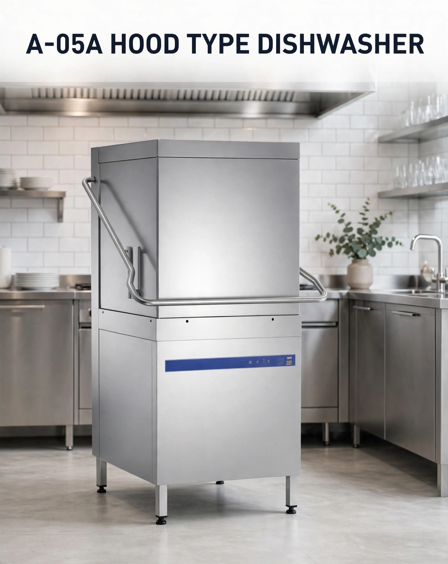 dishwasher untuk mid-range chain, dishwasher untuk rental usaha, dishwasher untuk usaha sewa alat katering dishwasher untuk mid-range chain, dishwasher untuk rental usaha, dishwasher untuk usaha sewa alat katering