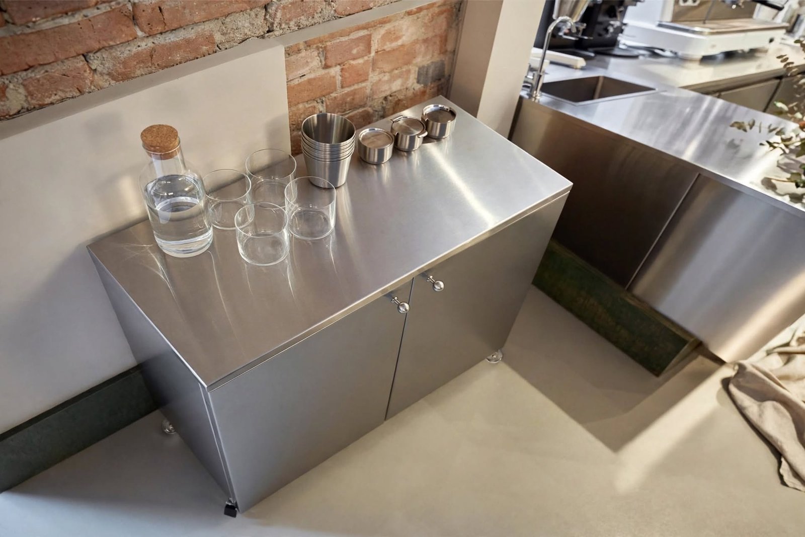 stainless steel cabinet food grade stainless steel cabinet food grade