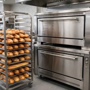 proofing cabinet stainless custom, lemari penyimpanan bahan bakery stainless,