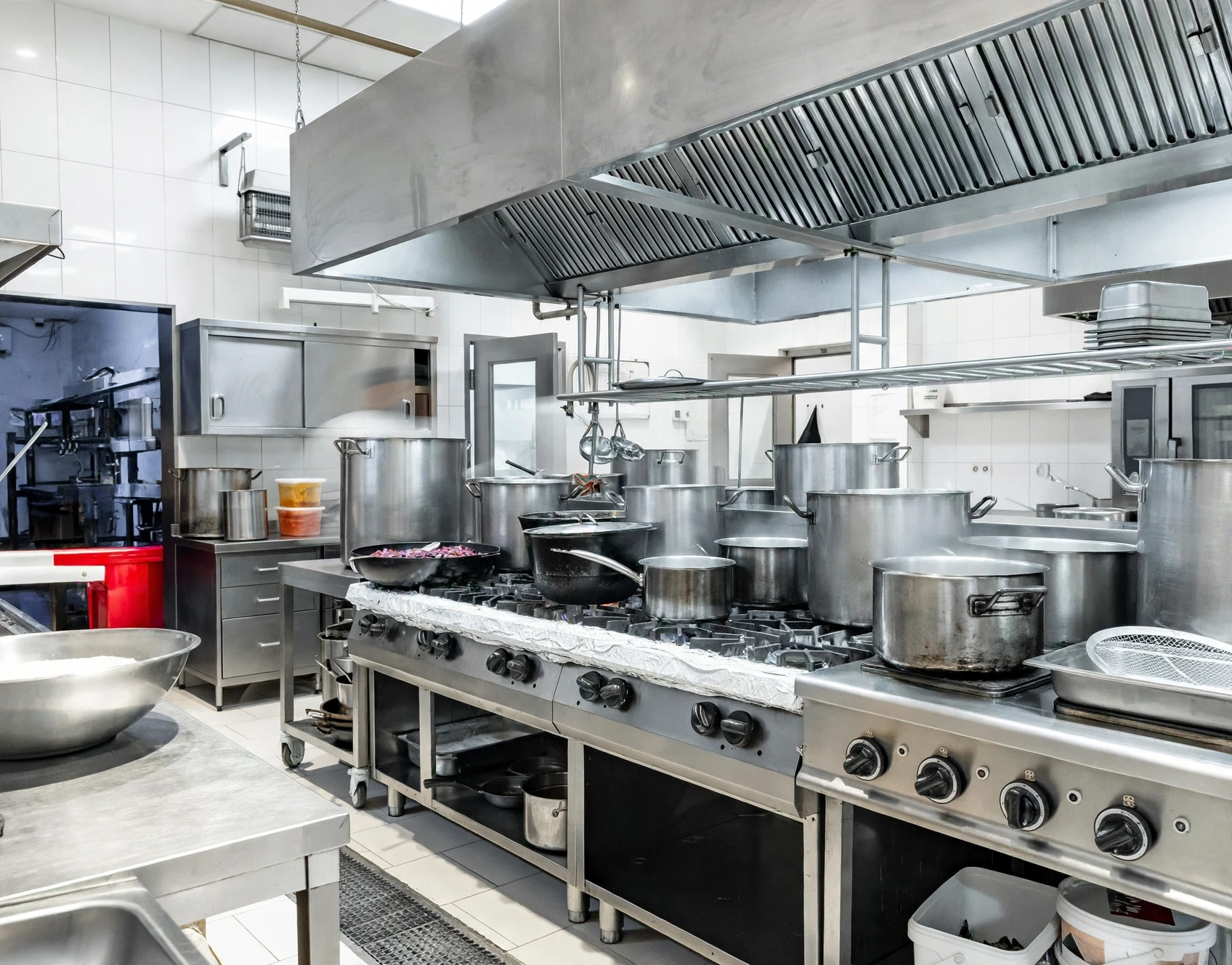 exhaust hood stainless custom, exhaust hood stainless custom,