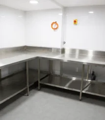 produsen kitchen stainless stainless,