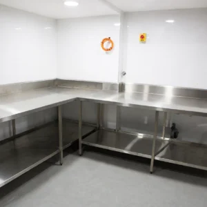 produsen kitchen stainless stainless,