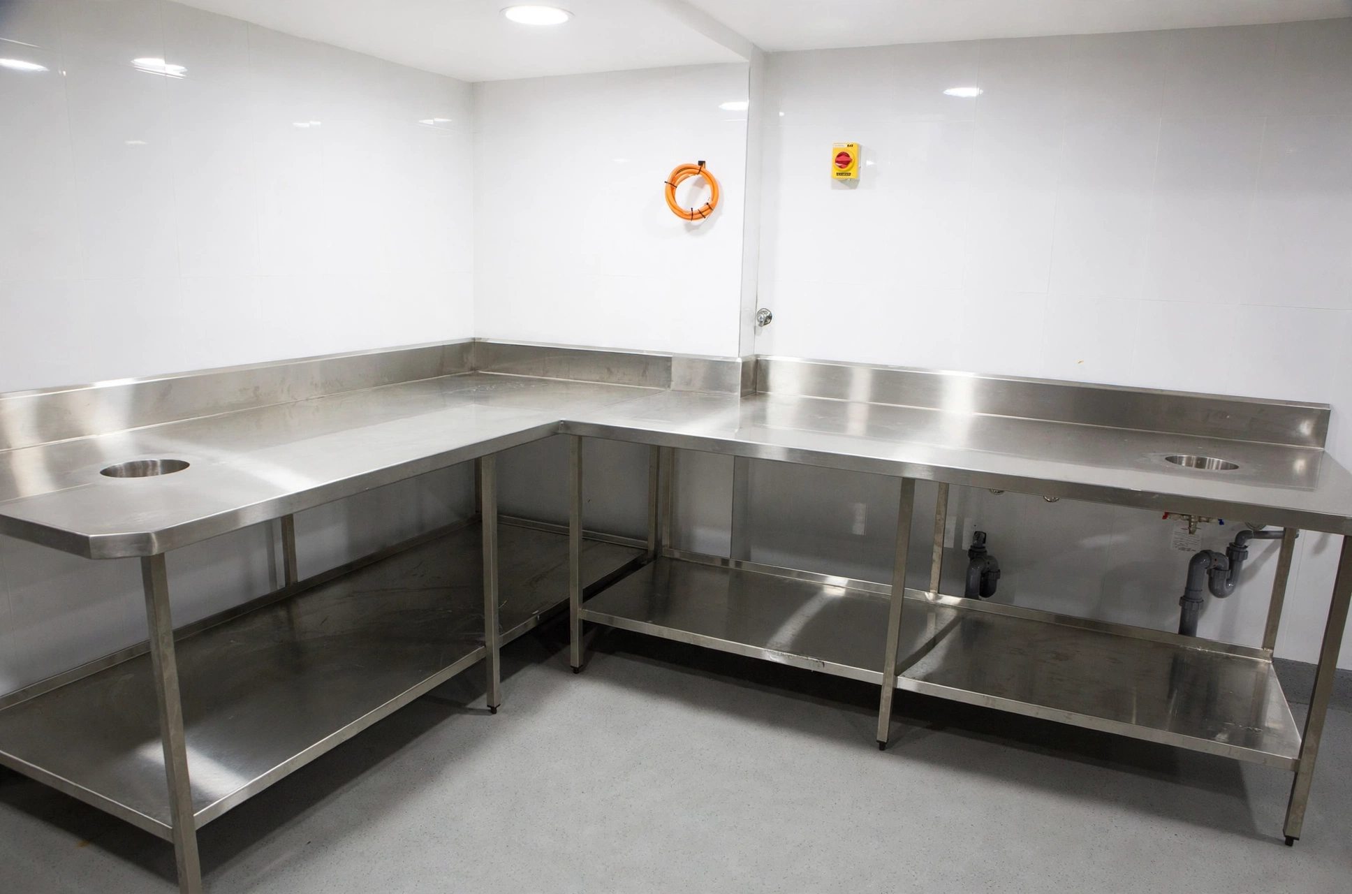 produsen kitchen stainless stainless, produsen kitchen stainless stainless,