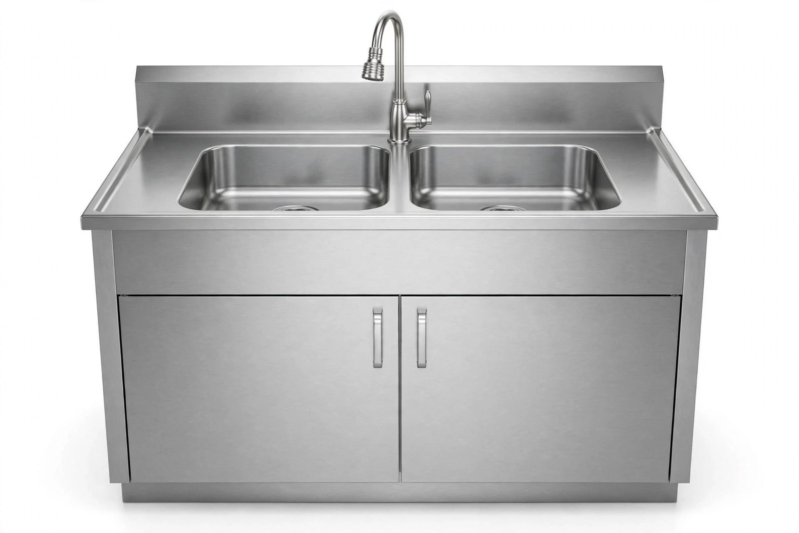 custom kitchen cabinet stainless with sink, custom kitchen cabinet stainless with sink,