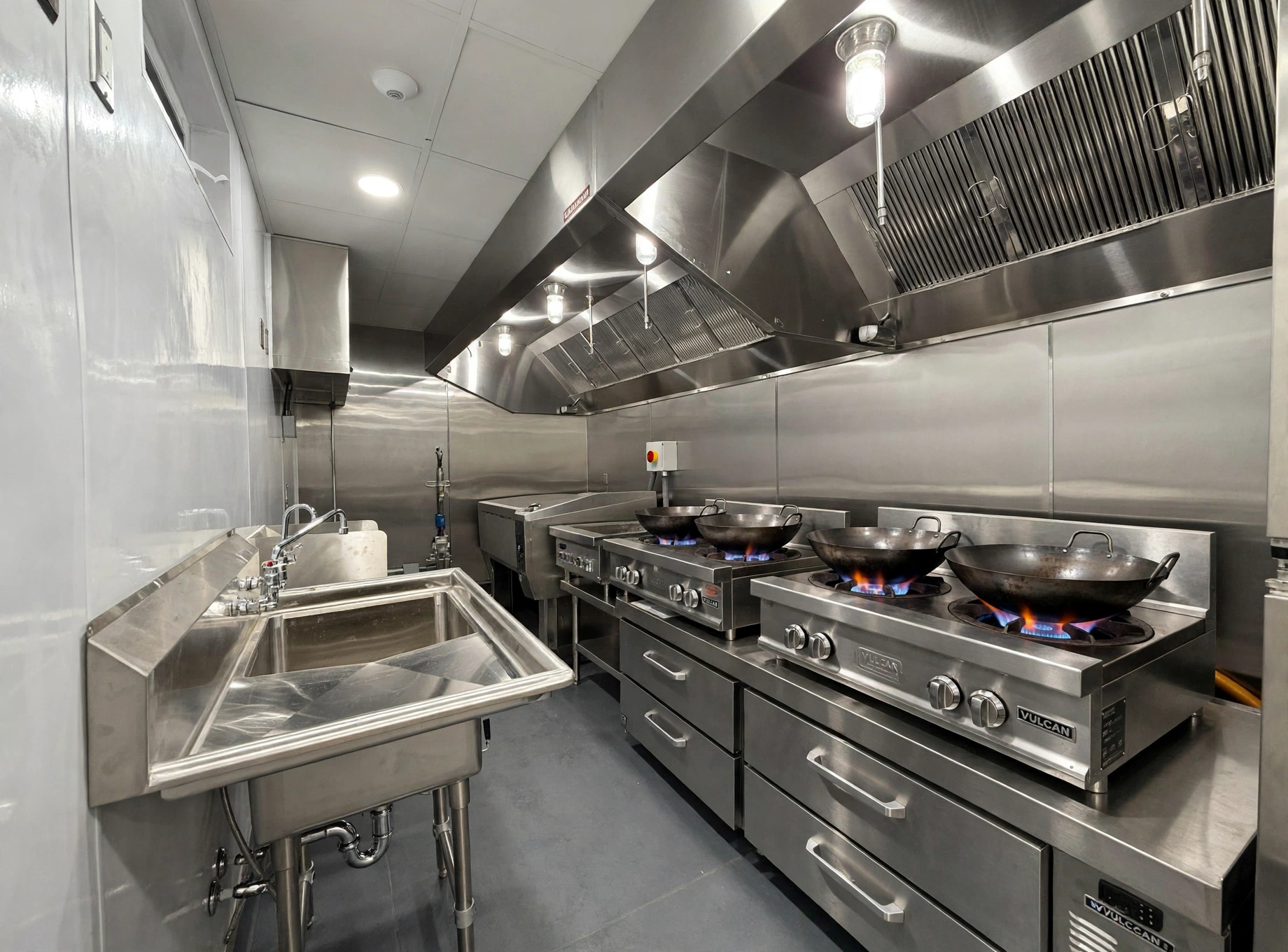 perlatan dapur stainless untuk dapur rumah sakit dan restoran jakarta perlatan dapur stainless untuk dapur rumah sakit dan restoran jakarta