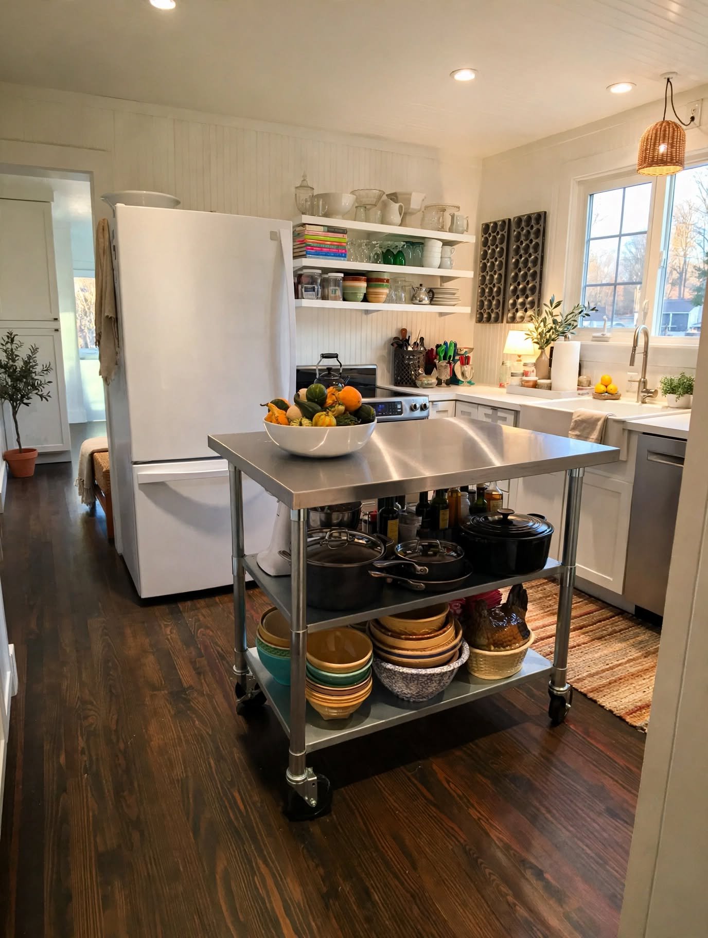 jual meja troli dapur stainless steel 3 susun, harga meja island stainless dapur, meja stainless 3 tingkat dengan roda, kitchen island trolley with wheels, meja dapur stainless anti karat, jual meja troli dapur stainless steel 3 susun, harga meja island stainless dapur, meja stainless 3 tingkat dengan roda, kitchen island trolley with wheels, meja dapur stainless anti karat,