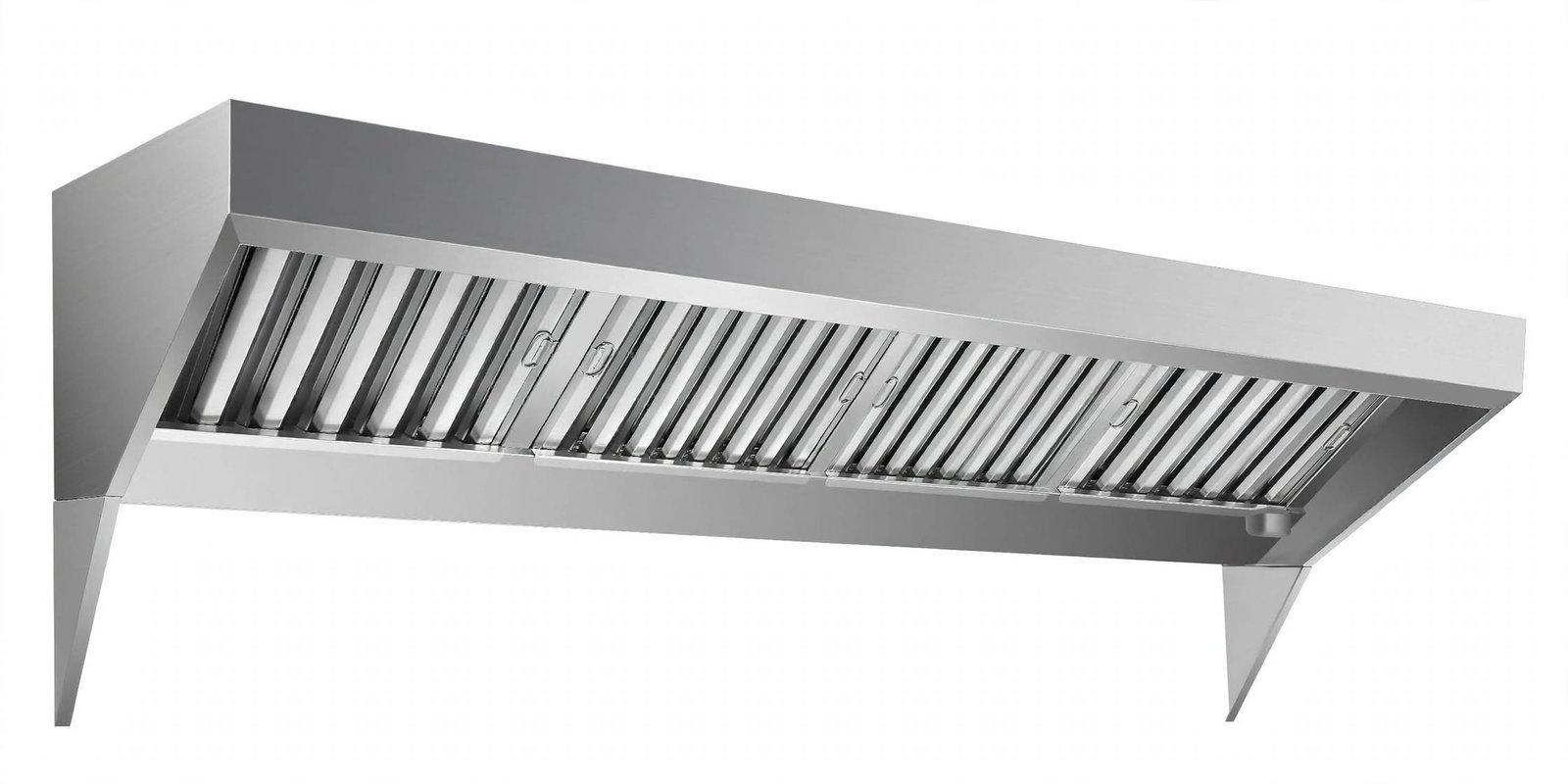 Penyedot Asap Dapur Resto - Exhaust Hood Dapur Profesional WMS Penyedot Asap Dapur Resto - Exhaust Hood Dapur Profesional WMS