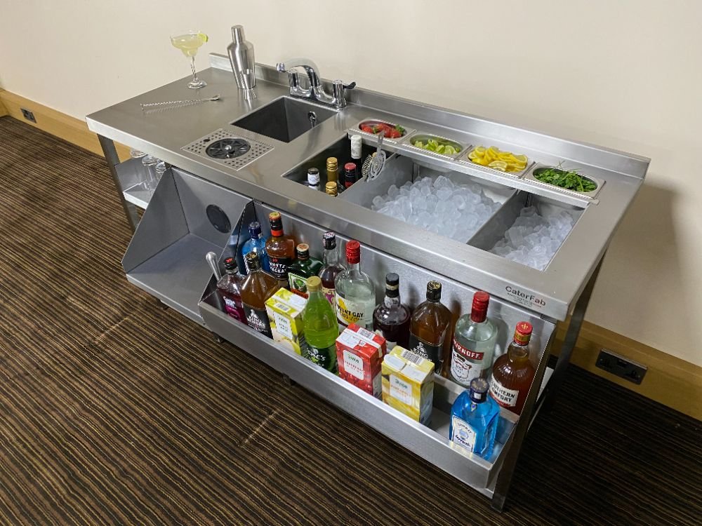 jual bar station Jakarta jual bar station Jakarta