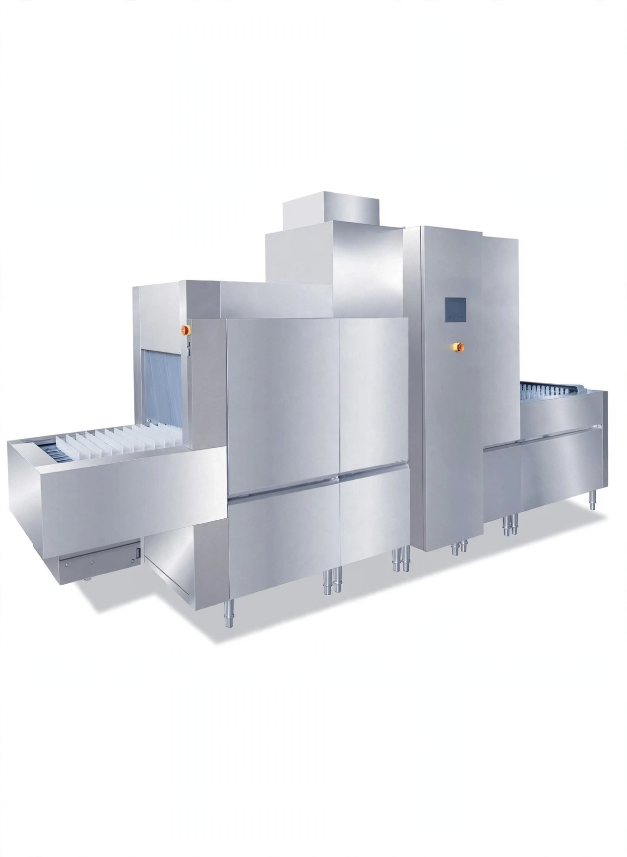 harga conveyor dishwasher industri, sewa flight type dishwasher, tender dishwasher 4550, paket flight dishwasher custom length, flight dishwasher made in Indonesia harga conveyor dishwasher industri, sewa flight type dishwasher, tender dishwasher 4550, paket flight dishwasher custom length, flight dishwasher made in Indonesia