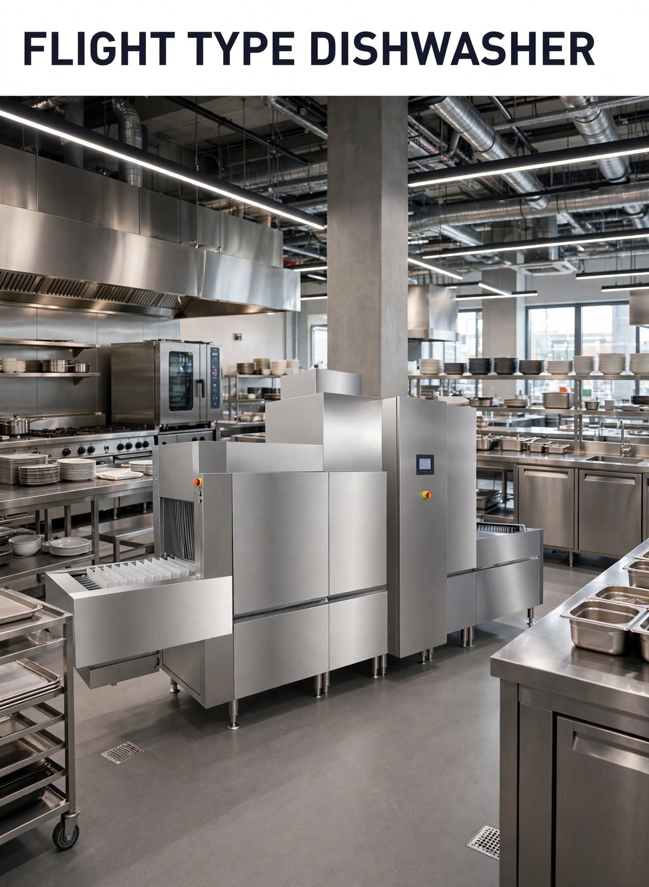 dishwasher untuk hotel bintang 5, dishwasher untuk kantin pabrik 3000 orang, dishwasher untuk rumah sakit, dishwasher untuk universitas, dishwasher untuk hotel bintang 5, dishwasher untuk kantin pabrik 3000 orang, dishwasher untuk rumah sakit, dishwasher untuk universitas,
