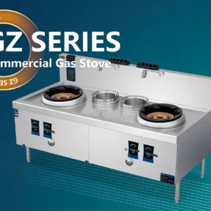 Siap, ini kata turunan SEO dari "Jual Kwali Range Double Burner Untuk Dapur Resto" - semua sudah ada koma di akhir biar langsung bisa dipakai untuk tag Shopee, Tokopedia, Google: Jual Kwali Range Double Burner Untuk Dapur Resto, Jual Kwali Range 2 Tungku, Jual Kompor Wok Double Burner, Jual Kompor Wok Untuk Resto, Kwali Range Double Burner Murah, Kwali Range 2 Burner Stainless, Kwali Range Untuk Dapur Resto, Kwali Range Chinese Food, Kwali Range Restoran Seafood, Kwali Range Double Water Warmer, Kwali Range 200cm, Kwali Range GZ Series, Kwali Range Api Besar, Kwali Range Semburan Naga, Kompor Kwali 2 Tungku Resto, Kompor Wok Double Burner Untuk Resto, Kompor Wok Industri 2 Tungku, Kompor Wok Restoran 2 Burner, Kompor Wok Dapur Resto, Kompor Wok Chinese Food 2 Tungku, Kompor Wok Pemanas Air, Kompor Wok 48 KW, Distributor Kwali Range, Harga Kwali Range Double Burner, Supplier Kwali Range Jakarta, Kwali Range WMS, Kwali Range Heavy Duty, Kwali Range Anti Karat, Kwali Range Hemat Gas, Peralatan Dapur Resto Lengkap, Kompor Resto 2 Tungku, Kwali Range Dengan Water Warmer, Jual Kwali Range Double Burner Surabaya, Jual Kwali Range Double Burner Bandung, Jual Kwali Range Double Burner Bali, Kwali Range Untuk Hotel, Kwali Range Untuk Catering, Kwali Range Untuk Central Kitchen,