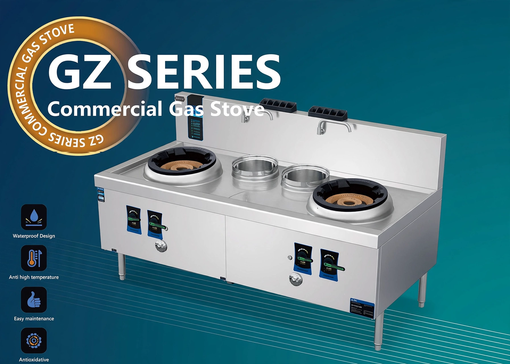 gz_series_top_down Siap, ini kata turunan SEO dari "Jual Kwali Range Double Burner Untuk Dapur Resto" - semua sudah ada koma di akhir biar langsung bisa dipakai untuk tag Shopee, Tokopedia, Google: Jual Kwali Range Double Burner Untuk Dapur Resto, Jual Kwali Range 2 Tungku, Jual Kompor Wok Double Burner, Jual Kompor Wok Untuk Resto, Kwali Range Double Burner Murah, Kwali Range 2 Burner Stainless, Kwali Range Untuk Dapur Resto, Kwali Range Chinese Food, Kwali Range Restoran Seafood, Kwali Range Double Water Warmer, Kwali Range 200cm, Kwali Range GZ Series, Kwali Range Api Besar, Kwali Range Semburan Naga, Kompor Kwali 2 Tungku Resto, Kompor Wok Double Burner Untuk Resto, Kompor Wok Industri 2 Tungku, Kompor Wok Restoran 2 Burner, Kompor Wok Dapur Resto, Kompor Wok Chinese Food 2 Tungku, Kompor Wok Pemanas Air, Kompor Wok 48 KW, Distributor Kwali Range, Harga Kwali Range Double Burner, Supplier Kwali Range Jakarta, Kwali Range WMS, Kwali Range Heavy Duty, Kwali Range Anti Karat, Kwali Range Hemat Gas, Peralatan Dapur Resto Lengkap, Kompor Resto 2 Tungku, Kwali Range Dengan Water Warmer, Jual Kwali Range Double Burner Surabaya, Jual Kwali Range Double Burner Bandung, Jual Kwali Range Double Burner Bali, Kwali Range Untuk Hotel, Kwali Range Untuk Catering, Kwali Range Untuk Central Kitchen,