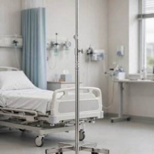Tiang Infus Stainless, Stand Infus Rumah Sakit, Tiang Infus 5 Kaki, Stand Infus 5 Kaki Roda, Tiang Infus Stainless 304, Stand Infus Stainless 304, Tiang Infus Rumah Sakit, Stand Infus Klinik, Tiang Infus Pasien, Tiang Infus Custom, Stand Infus Custom, Tiang Infus Anti Karat, Stand Infus Anti Karat, Tiang Infus Roda, Stand Infus Roda, IV Stand Stainless, Infus Stand Stainless, Tiang Infus Medical Grade, Stand Infus Medical Grade, Tiang Infus 4 Hook, Tiang Infus 6 Hook, Stand Infus Adjustable, Tiang Infus Kuat dan Stabil, Stand Infus Untuk IGD, Stand Infus Untuk ICU, Tiang Infus Puskesmas, Tiang Infus Murah Berkualitas,