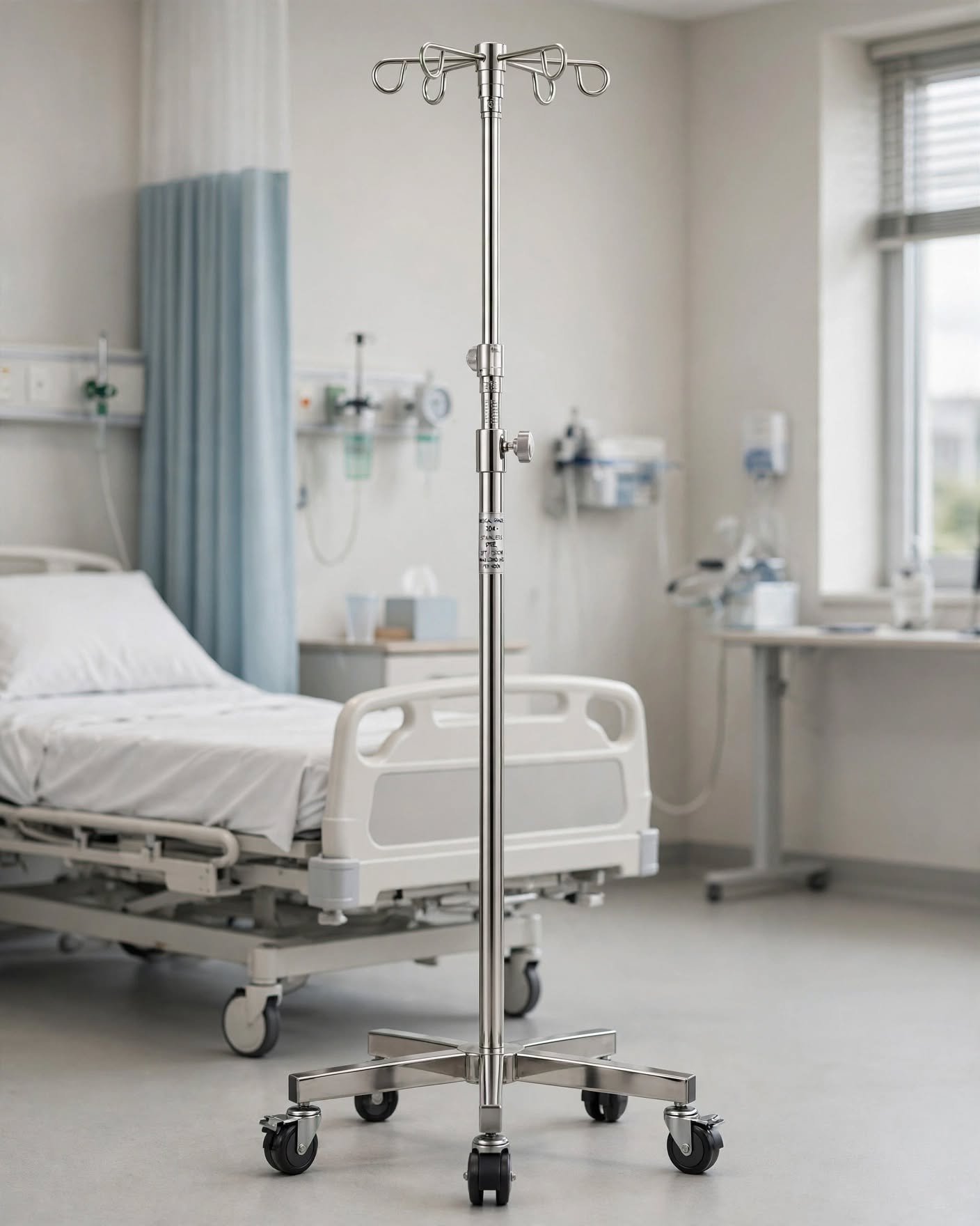 Tiang Infus Stainless, Stand Infus Rumah Sakit, Tiang Infus 5 Kaki, Stand Infus 5 Kaki Roda, Tiang Infus Stainless 304, Stand Infus Stainless 304, Tiang Infus Rumah Sakit, Stand Infus Klinik, Tiang Infus Pasien, Tiang Infus Custom, Stand Infus Custom, Tiang Infus Anti Karat, Stand Infus Anti Karat, Tiang Infus Roda, Stand Infus Roda, IV Stand Stainless, Infus Stand Stainless, Tiang Infus Medical Grade, Stand Infus Medical Grade, Tiang Infus 4 Hook, Tiang Infus 6 Hook, Stand Infus Adjustable, Tiang Infus Kuat dan Stabil, Stand Infus Untuk IGD, Stand Infus Untuk ICU, Tiang Infus Puskesmas, Tiang Infus Murah Berkualitas, Tiang Infus Stainless, Stand Infus Rumah Sakit, Tiang Infus 5 Kaki, Stand Infus 5 Kaki Roda, Tiang Infus Stainless 304, Stand Infus Stainless 304, Tiang Infus Rumah Sakit, Stand Infus Klinik, Tiang Infus Pasien, Tiang Infus Custom, Stand Infus Custom, Tiang Infus Anti Karat, Stand Infus Anti Karat, Tiang Infus Roda, Stand Infus Roda, IV Stand Stainless, Infus Stand Stainless, Tiang Infus Medical Grade, Stand Infus Medical Grade, Tiang Infus 4 Hook, Tiang Infus 6 Hook, Stand Infus Adjustable, Tiang Infus Kuat dan Stabil, Stand Infus Untuk IGD, Stand Infus Untuk ICU, Tiang Infus Puskesmas, Tiang Infus Murah Berkualitas,