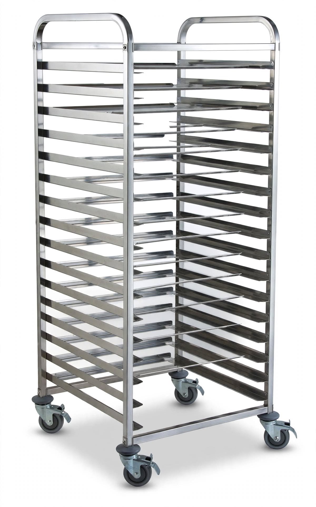 jual trolley rak loyang 15 susun stainless Jakarta, jual trolley rak loyang 15 susun stainless Jakarta,