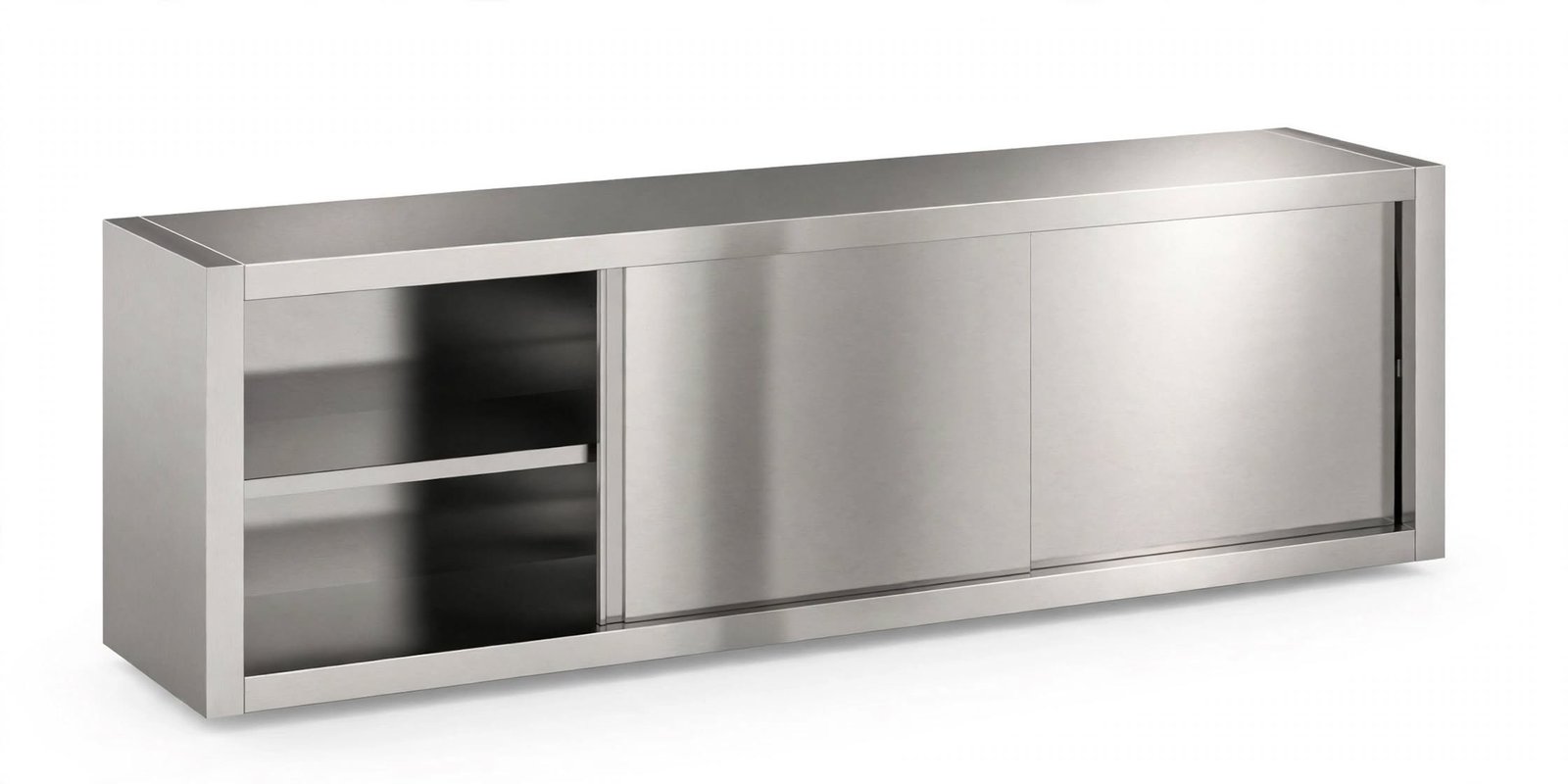 Kitchen Set Stainless Untuk Restoran Hotel Cafe Dapur Kitchen Set Stainless Untuk Restoran Hotel Cafe Dapur